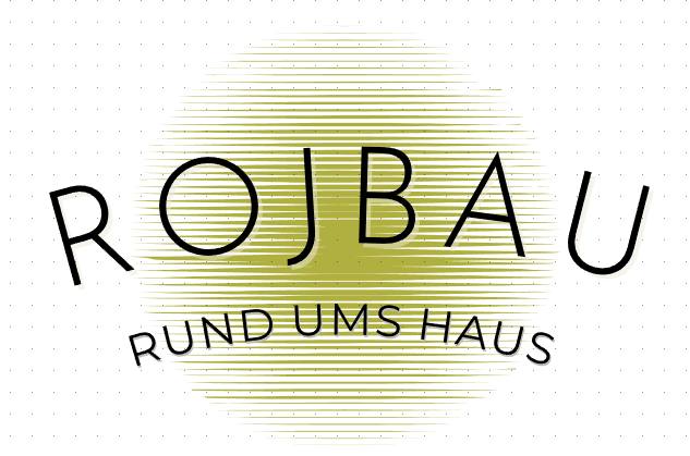 RojBau